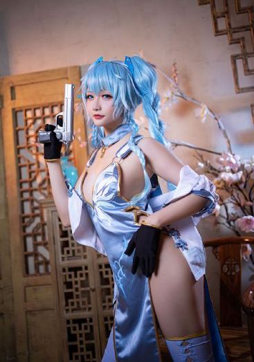 武媚娘传奇免费观看