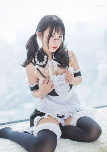 亚洲手机在线观看