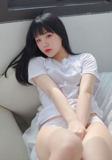 免费在线日韩