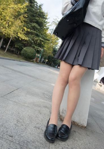 沙海电视剧全集免费完整版