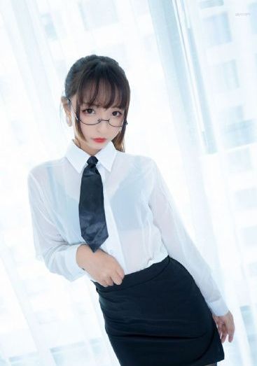 《私藏浪漫》
