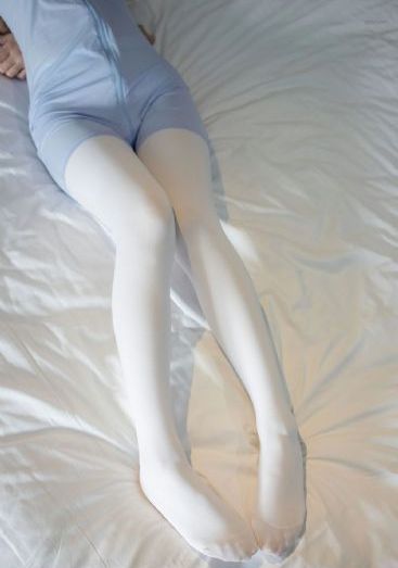 共助3
