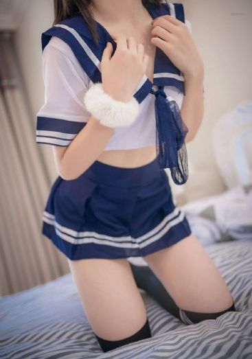 牧神记免费观看