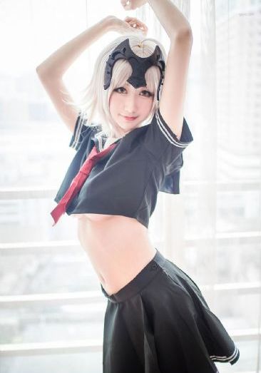 女友的妈妈电影