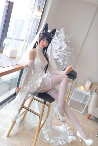追风者