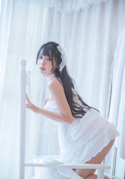 箭侠电视剧在线观看