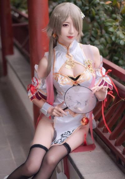 免费看神印王座
