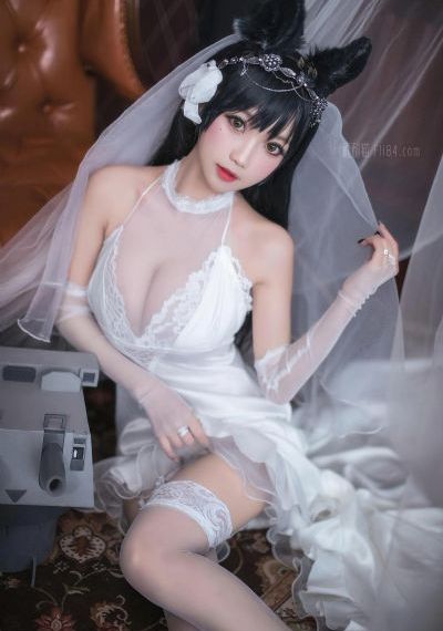 婚前试爱
