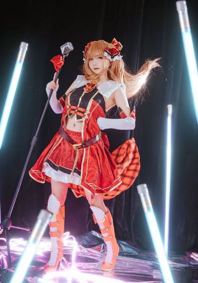 阿达玛斯