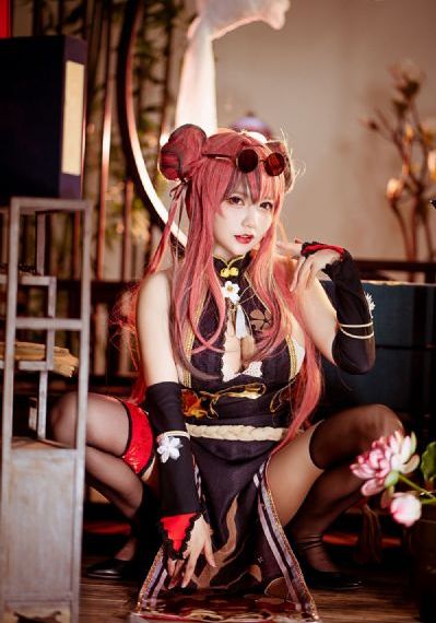 小鹿斑比2