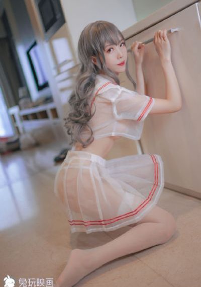 张津瑜vs吕总完整视频