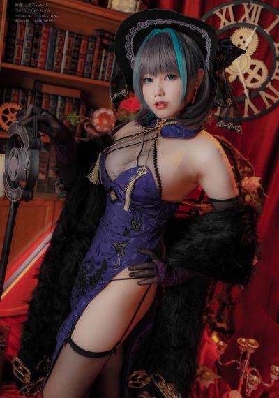 欧美99视频