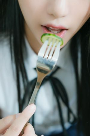 胜者即是正义sp