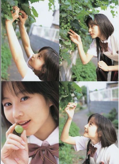 男生女生向前冲第十六季在线观看