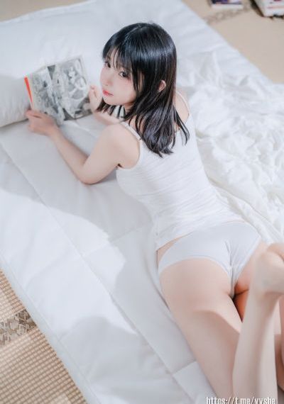 请让我拥抱高人先生动漫第二季