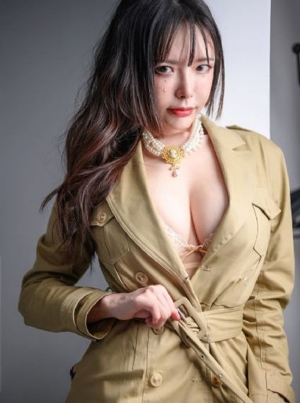 无节操摄影部日漫