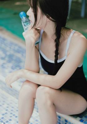 国色天香电视剧