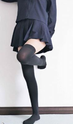 结发夫妻电视剧免费观看完整版