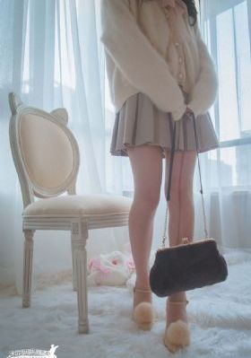 性世界