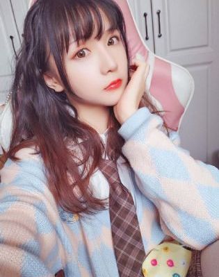 83版射雕英雄传免费观看完整版