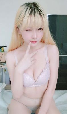 波的野结衣手机在线