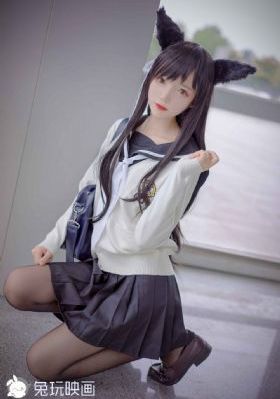 杰森斯坦机械师3