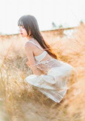 查泰莱夫人的情人在线观看