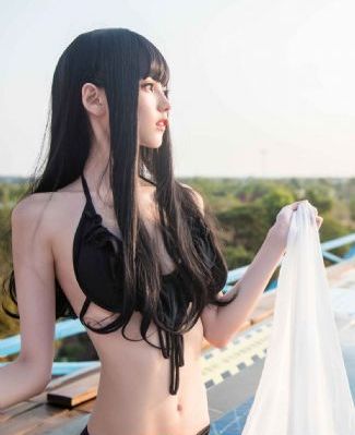 乌克兰丰满少妇毛片