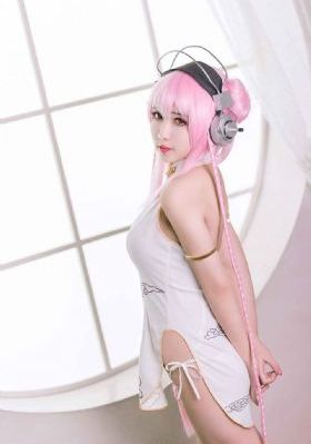烈火英雄电影免费观看