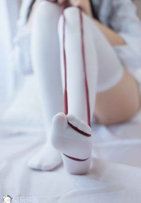 死神 动漫