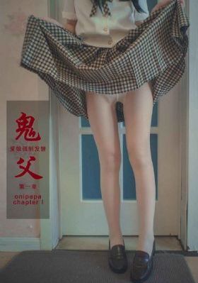 操人视频网站