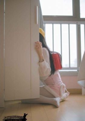 昨日的果实