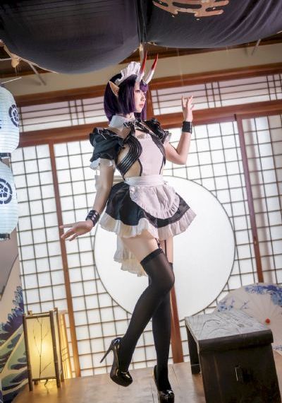 七月与安生电视剧