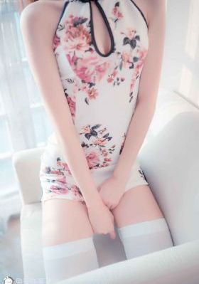 十分钟在线观看视频