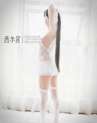 大秦帝国之