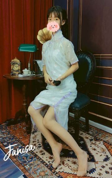 犬夜叉第二部