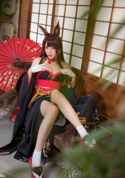 妻子的温情电影