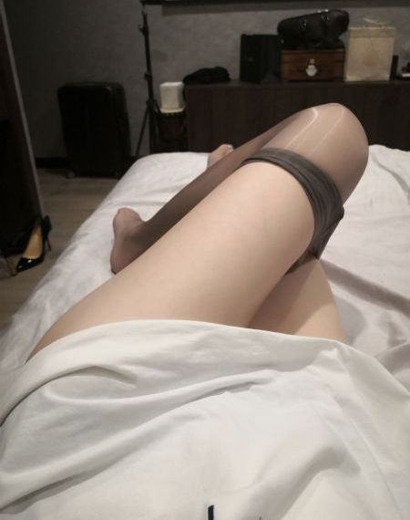 少年白马醉春风 电视剧