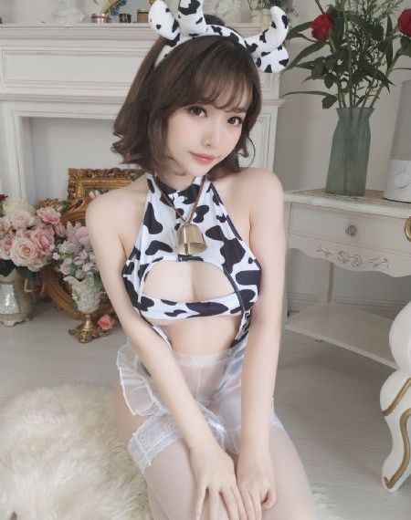 如懿传在线看全集免费观看高清