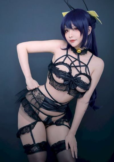 k2韩剧