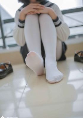 天休营第一季