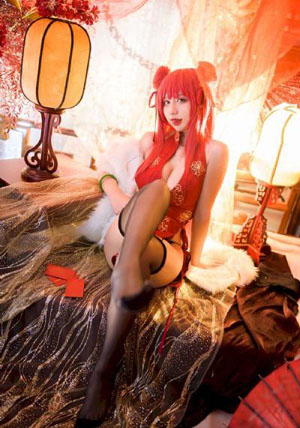 freexxxxhd天美传媒a