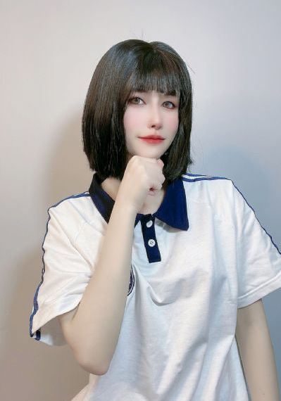 环太平洋雷霆再起