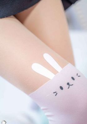 新婚公寓高清完整版在线观看