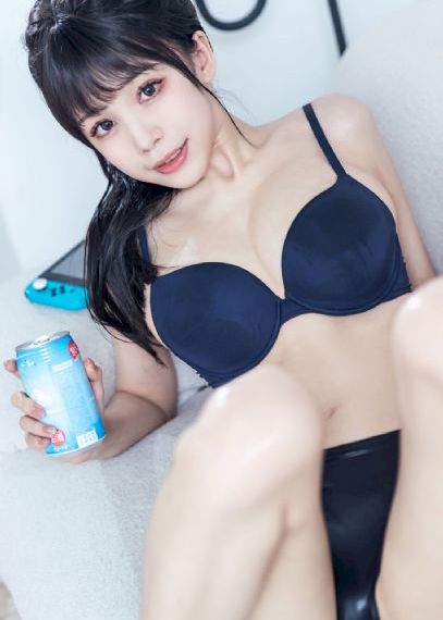 叶罗丽精灵梦十季免费播放完整版
