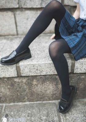 不期而遇电视剧
