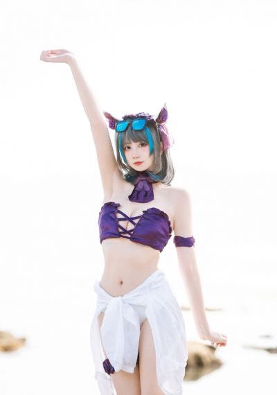 降妖伏魔之定海神针