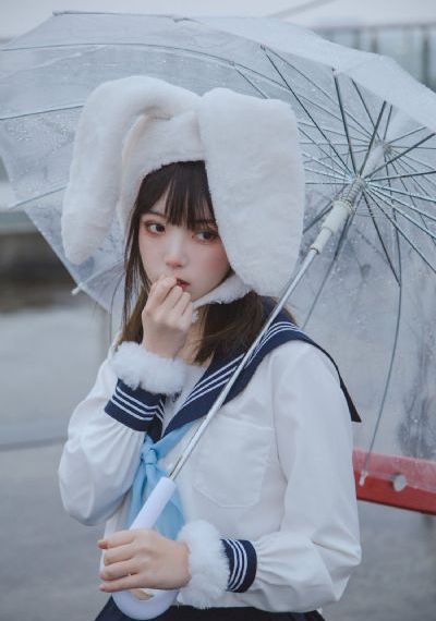 丁香花电影高清在线观看完整版