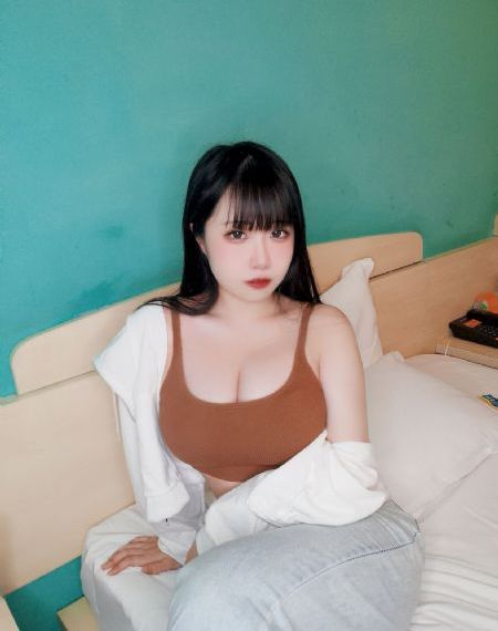 黄色软件下载链接