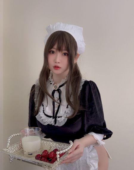 水莓100免费视频